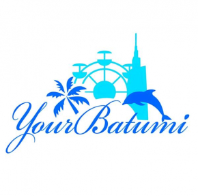 Гостиница Your Apartments Batumi  Батуми